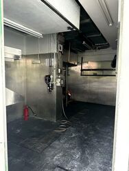 Ct Hub (D12), Retail #526334361